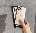iPhone 11 Pro 64GB Gold Neverlock - VDALA.PRO - 1