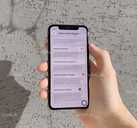 iPhone 11 Pro 64GB Gold Neverlock - VDALA.PRO - 2