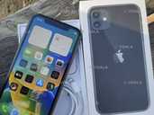 Продам iPhone 11 64gb - VDALA.PRO - 1