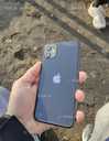 Продам iPhone 11 64gb - VDALA.PRO - 3