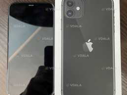 iPhone 11 64 gb. - VDALA.PRO