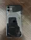 iPhone 11 64 gb. - VDALA.PRO - 2