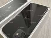 iPhone 11 телефон - VDALA.PRO - 1