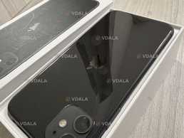 iPhone 11 телефон - VDALA.PRO