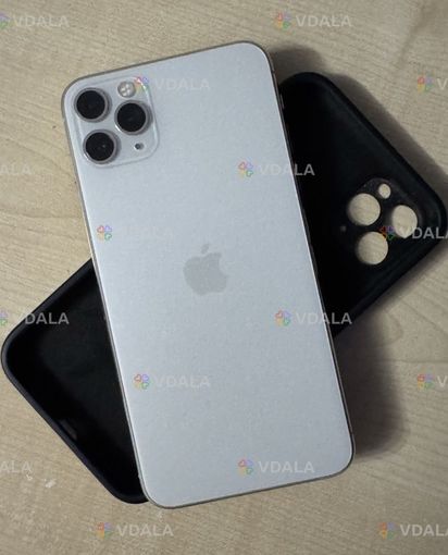 iPhone 11 Pro Max 256gb - VDALA.PRO