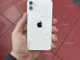 iPhone 11 128 айфон - VDALA.PRO