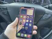 iPhone XS Max 256 gb АКБ100% - VDALA.PRO - 1