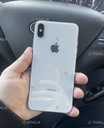 iPhone XS Max 256 gb АКБ100% - VDALA.PRO - 3