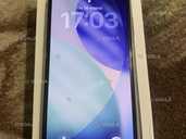 iPhone 11 Pro 64gb - VDALA.PRO - 1