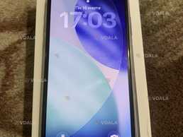 iPhone 11 Pro 64gb - VDALA.PRO