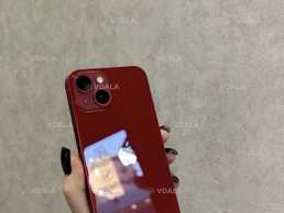 iPhone 13 128gb red - VDALA.PRO