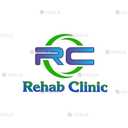 Rehab Clinic — Реабілітаційний центр в Україні - VDALA.PRO - 2