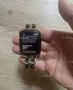 Продам Apple Watch SE 44mm В хорошем состоянии - VDALA.PRO - 2