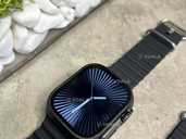 Apple Watch Series 10ProMax /10Ultra3 Стильний та багатофункціональни - VDALA.PRO - 1