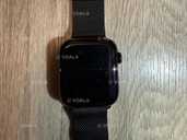 Apple Watch Series 5 з 44-мм корпусом і сапфіровим склом — це преміум - VDALA.PRO - 1