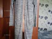 Кардиган довгий р.М - VDALA.PRO - 1