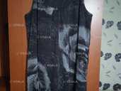 Сукня літня, р. L (48-50) - VDALA.PRO - 1