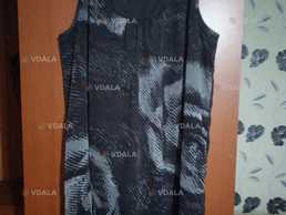 Сукня літня, р. L (48-50) - VDALA.PRO