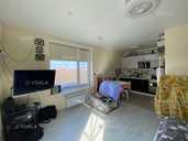 Продам Квартиру в новобудові Жилой комплекс: массив 9, 33 м², 1 кімн., - VDALA.PRO - 4