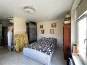 Продам Квартиру в новобудові Жилой комплекс: массив 9, 33 м², 1 кімн., - VDALA.PRO - 5