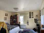 Продам Квартиру в новобудові Жилой комплекс: массив 9, 33 м², 1 кімн., - VDALA.PRO - 7