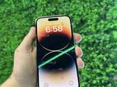 iPhone 14 Pro 128 Gold Neverlock Від Магазину - VDALA.PRO - 1