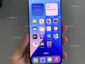 iPhone 16 Pro Max 1Tb Desert Titanium Neverlock з Гарантією - VDALA.PRO - 1