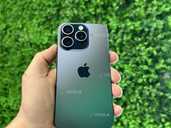 iPhone 15 Pro 256Gb Black Unlock від Магазинy - VDALA.PRO - 1