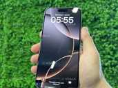 iPhone 16 Pro Max 256GB Neverlock Від Магазину - VDALA.PRO - 1