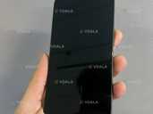 iPhone 16 Pro 256Gb Black Titanium Unlock з Гарантією! - VDALA.PRO - 1