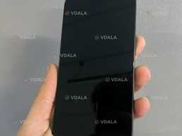 iPhone 16 Pro 256Gb Black Titanium Unlock з Гарантією! - VDALA.PRO