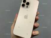 iPhone 16 Pro Max 256Gb Desert Titanium Neverlock Відмінний Стан - VDALA.PRO - 1