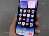 iPhone 14 Pro Max 256Gb Neverlock від Магазину - VDALA.PRO - 1