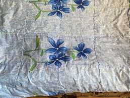 Одеяло Одеяло - VDALA.PRO