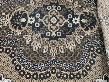 Ковер - VDALA.PRO