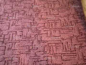 Половое покрытие - VDALA.PRO