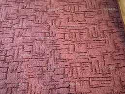 Половое покрытие - VDALA.PRO