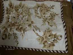 Покрывало Покрывало - VDALA.PRO