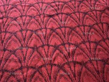 Половое покрытие - VDALA.PRO