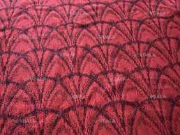 Половое покрытие - VDALA.PRO