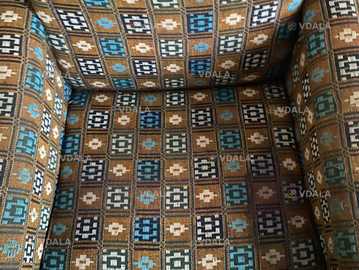 Кресло Кресло - VDALA.PRO