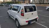 Продам Kia Soul 2010, 220 км, 2.0 l.. - VDALA.PRO - 6