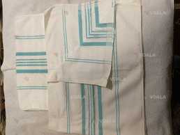 Полотенце Полотенце - VDALA.PRO