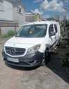 Продам Mercedes-Benz Citan 2013, 254 000 км, 1.4 l.. - VDALA.PRO - 6