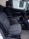 Продам Mercedes-Benz Citan 2013, 254 000 км, 1.4 l.. - VDALA.PRO - 8