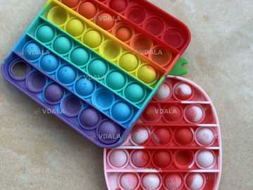 поп-ит поп-ит - VDALA.PRO