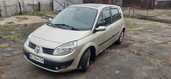 Продам Renault Scenic 2006, 240 км, 1.6 l.. - VDALA.PRO