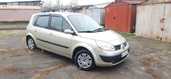 Продам Renault Scenic 2006, 240 км, 1.6 l.. - VDALA.PRO - 2