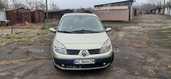 Продам Renault Scenic 2006, 240 км, 1.6 l.. - VDALA.PRO - 3