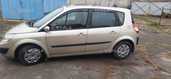 Продам Renault Scenic 2006, 240 км, 1.6 l.. - VDALA.PRO - 4